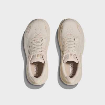 Tênis Hoka Feminino Clifton 10 - Foto 5