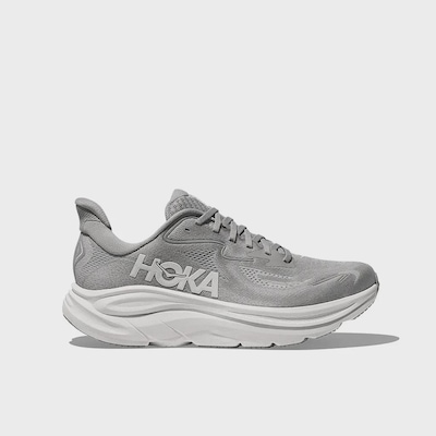 Tênis Hoka Masculino Clifton 10 - Foto 1