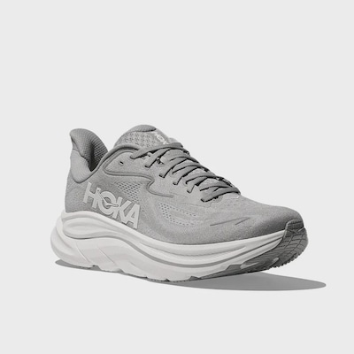 Tênis Hoka Masculino Clifton 10 - Foto 2