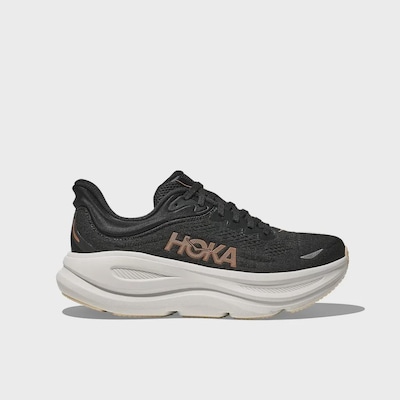 Tênis Hoka Feminino Bondi 9 - Foto 1