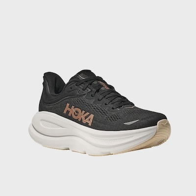 Tênis Hoka Feminino Bondi 9 - Foto 2