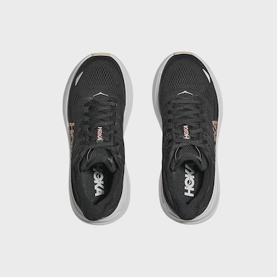 Tênis Hoka Feminino Bondi 9 - Foto 4