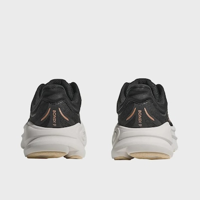 Tênis Hoka Feminino Bondi 9 - Foto 6