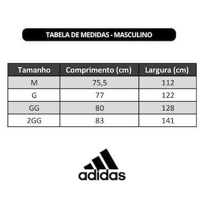 Camisa Polo Masculina adidas Squadra 25 - Foto 6