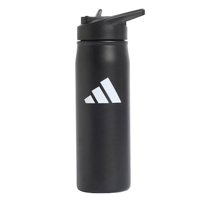 Garrafa Térmica adidas Performance 0.6 Litros - Foto 1