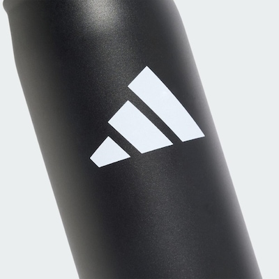 Garrafa Térmica adidas Performance 0.6 Litros - Foto 3