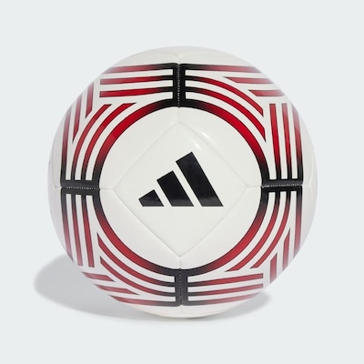 Bola de Futebol de Campo adidas Flamengo - Foto 2