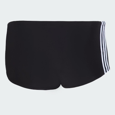 Sunga Masculina adidas 3 Listras - Foto 2