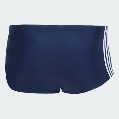 Sunga Masculina adidas 3 Listras - Foto 2