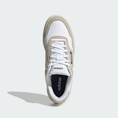Tênis Masculino adidas Park ST 2.0 - Foto 2