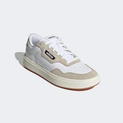 Tênis Masculino adidas Park ST 2.0 - Foto 4