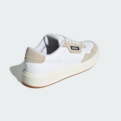 Tênis Masculino adidas Park ST 2.0 - Foto 5