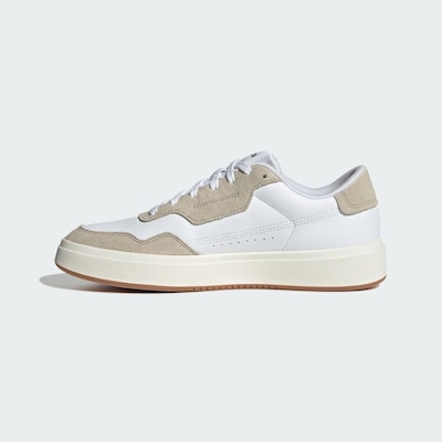 Tênis Masculino adidas Park ST 2.0 - Foto 6