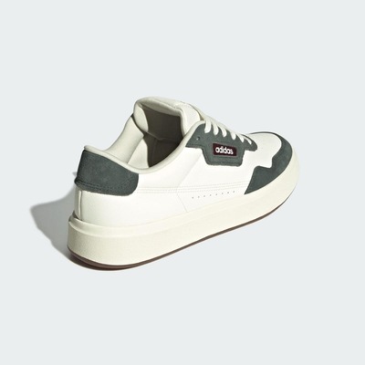 Tênis Masculino adidas Park ST 2.0 - Foto 5