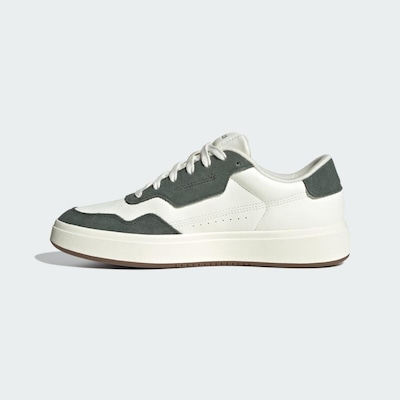 Tênis Masculino adidas Park ST 2.0 - Foto 6