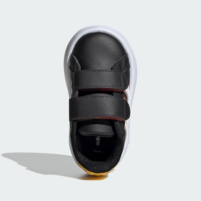 Tênis Infantil adidas Grand Court Mickey - Foto 2