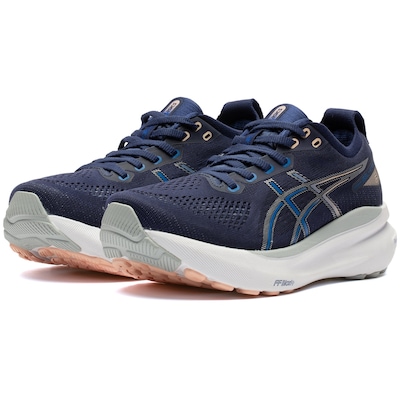 Tênis Feminino Asics Gel Kayano 31 - Foto 2