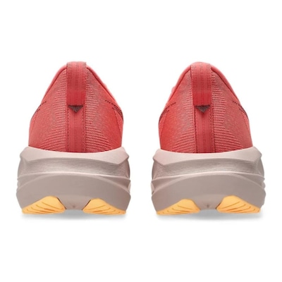 Tênis Feminino Asics Novablast 5 - Foto 5