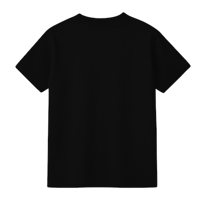 Camiseta Corinthians O Escudo por Rebolo Cancha FC Masculina - Foto 2