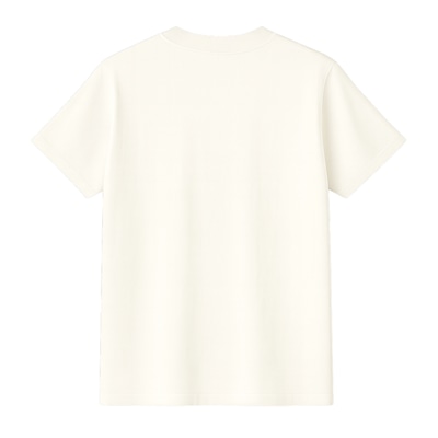 Camiseta Corinthians O Escudo por Rebolo Cancha FC Masculina - Foto 2