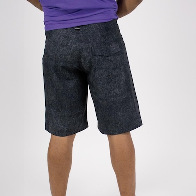 Bermuda Oakley Basic Boardshorts 2 Masculina - Foto 3