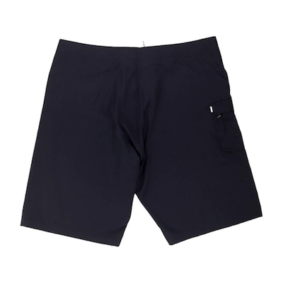 Bermuda Oakley Waves Boardshorts 20’’ Masculina - Foto 4