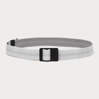 Cinto Oakley Contendar Stretch Belt - Foto 1