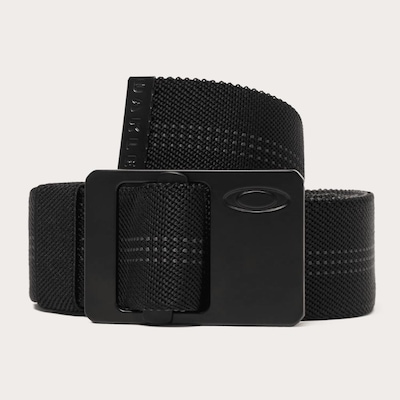Cinto Oakley Contendar Stretch Belt - Foto 3