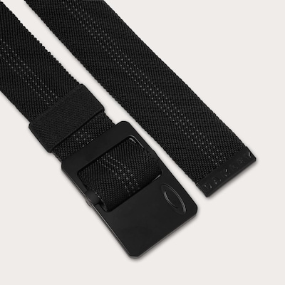 Cinto Oakley Contendar Stretch Belt - Foto 5