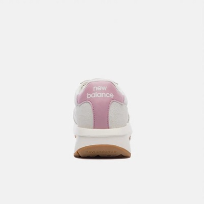 Tênis New Balance 370v1 Feminino - Foto 4