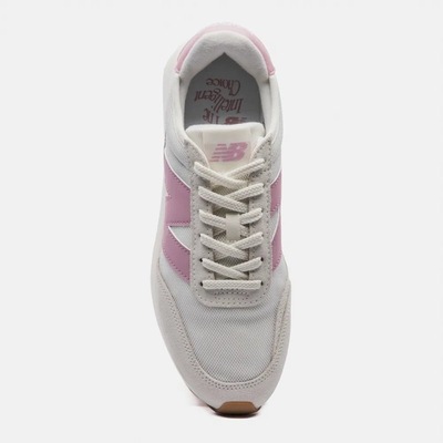 Tênis New Balance 370v1 Feminino - Foto 5