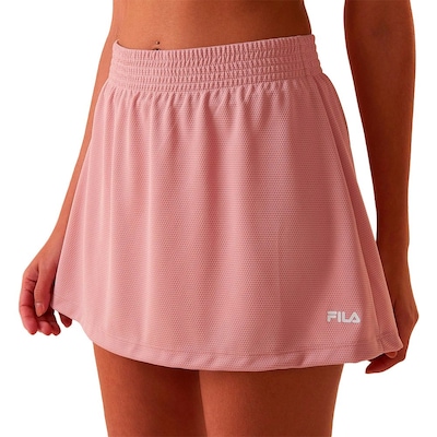 Short-Saia Fila Flow III Adulto - Foto 4