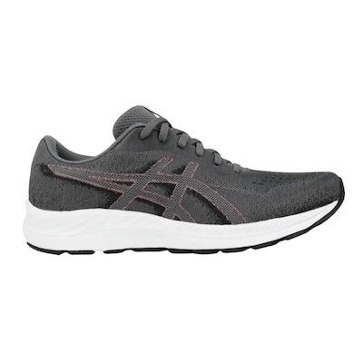 Tênis Asics Ugoki Corrida Feminino - Foto 1