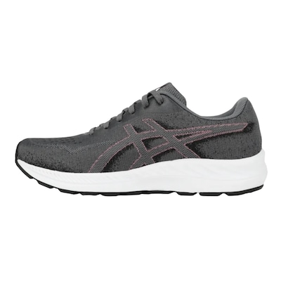Tênis Asics Ugoki Corrida Feminino - Foto 2
