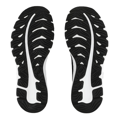 Tênis Asics Ugoki Corrida Feminino - Foto 4
