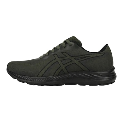 Tênis Asics Ugoki Corrida Masculino - Foto 2