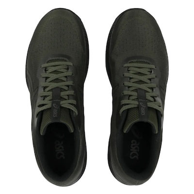 Tênis Asics Ugoki Corrida Masculino - Foto 3