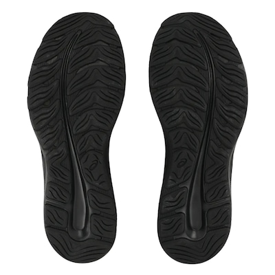 Tênis Asics Ugoki Corrida Masculino - Foto 4