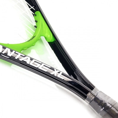 Raquete de Tênis Wilson Advantage XL - Foto 3