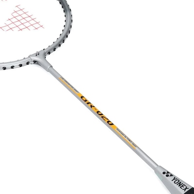 Raquete de Badminton Yonex GR-020 - Foto 6