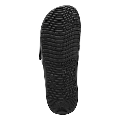 Chinelo Slide Olympikus Melbourne 2 - Masculino - Foto 4