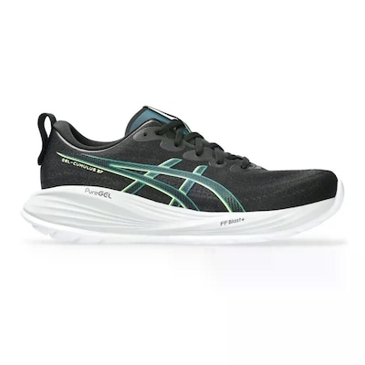 Tênis Asics Gel Cumulus 27 Masculino - Foto 1