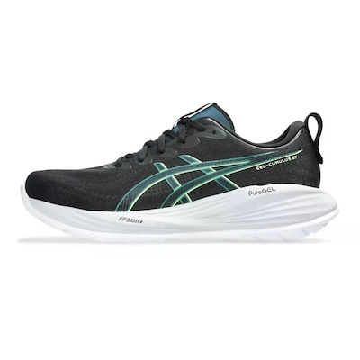 Tênis Asics Gel Cumulus 27 Masculino - Foto 2