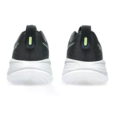 Tênis Asics Gel Cumulus 27 Masculino - Foto 3