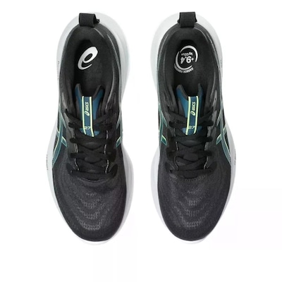 Tênis Asics Gel Cumulus 27 Masculino - Foto 4