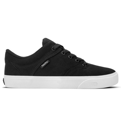 Tênis Freeday Flip Eco Infantil - Foto 1