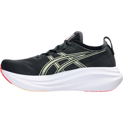 Tênis Asics Gel-Nimbus 27 Masculino - Foto 2