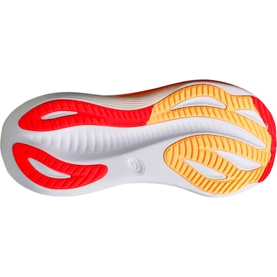 Tênis Asics Gel-Nimbus 27 Masculino - Foto 3