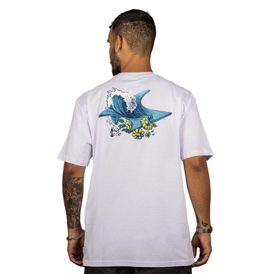 Camiseta Nicoboco Matira Masculina - Foto 1