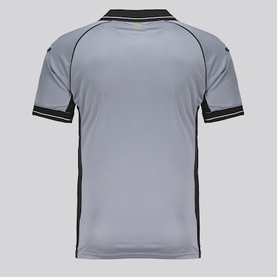 Camisa Joma Anderlecht Third 2026 Masculina - Foto 3